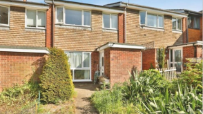 Refurbishment in DEREHAM photo